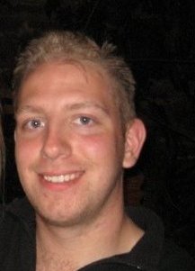 Justin Marks
