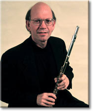 Kenneth Andrews